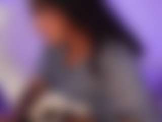 Ramona's Live Sex Cam Show