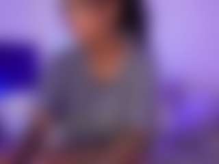 Ramona's Live Sex Cam Show