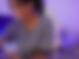 Ramona's Live Sex Cam Show