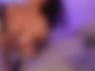 Ramona's Live Sex Cam Show
