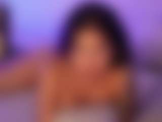 Ramona's Live Sex Cam Show