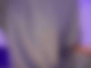 Live cam show with Ramona - Fit on Livezox
