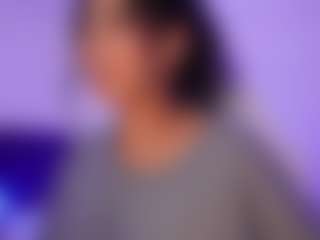 Ramona's Live Sex Cam Show