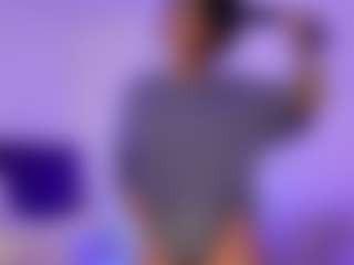 Ramona's Live Sex Cam Show