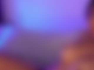 Ramona's Live Sex Cam Show