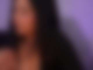 Ramona's Live Sex Cam Show