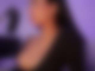 Ramona's Live Sex Cam Show