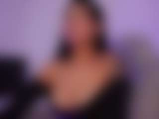 Ramona's Live Sex Cam Show