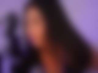 Ramona's Live Sex Cam Show
