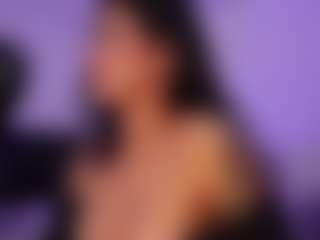 Ramona's Live Sex Cam Show