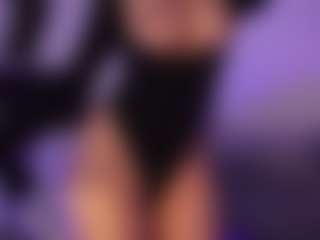 Ramona's Live Sex Cam Show