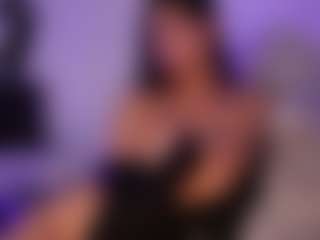 Ramona's Live Sex Cam Show