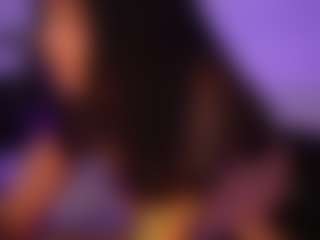 Ramona's Live Sex Cam Show