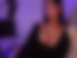 Ramona's Live Sex Cam Show