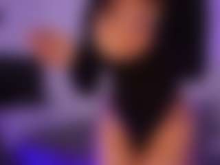 Ramona's Live Sex Cam Show