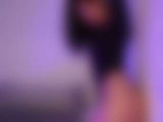 Ramona's Live Sex Cam Show
