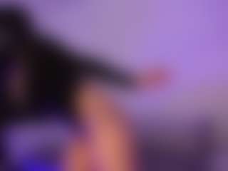Ramona's Live Sex Cam Show