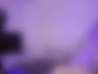 Ramona's Live Sex Cam Show