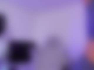 Ramona's Live Sex Cam Show