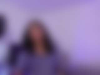 Ramona's Live Sex Cam Show