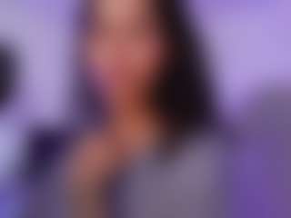 Ramona's Live Sex Cam Show