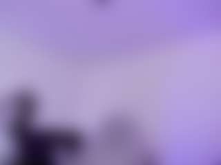 Ramona's Live Sex Cam Show