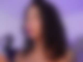 Ramona's Live Sex Cam Show