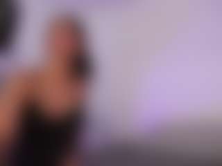 Ramona's Live Sex Cam Show