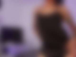 Ramona's Live Sex Cam Show