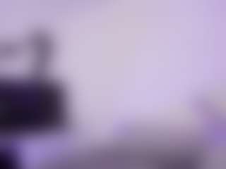 Live cam show with Ramona - Blowjob on Nude Chat * 1 On 1 Webcam Sex * Live Cam Show