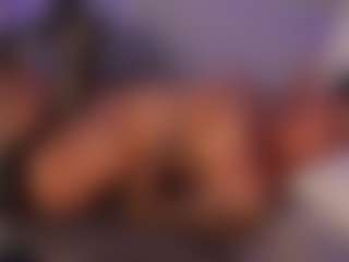 Live cam show with Ramona - Toys on CamwithHer