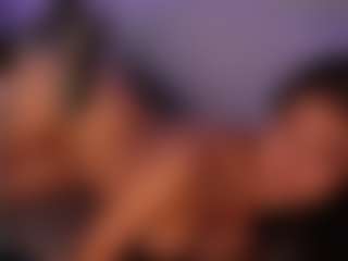 Ramona's Live Sex Cam Show