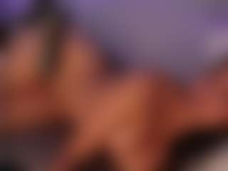 Ramona's Live Sex Cam Show