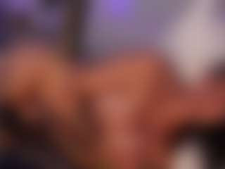Ramona's Live Sex Cam Show