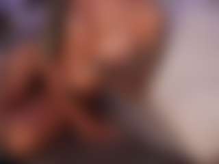 Ramona's Live Sex Cam Show
