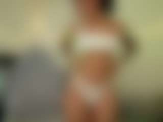 Live cam show with Ramona - Foot Fetish on luckytryst.com