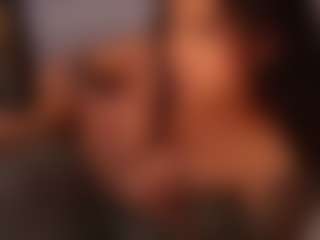 Ramona's Live Sex Cam Show
