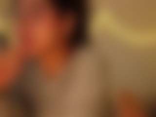 Ramona's Live Sex Cam Show