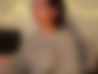Ramona's Live Sex Cam Show