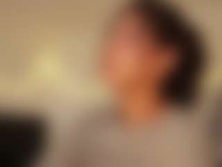 Ramona's Live Sex Cam Show