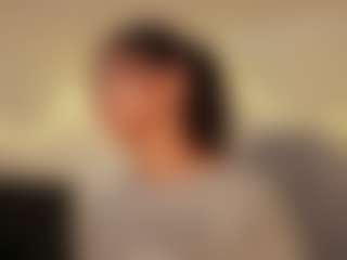 Ramona's Live Sex Cam Show