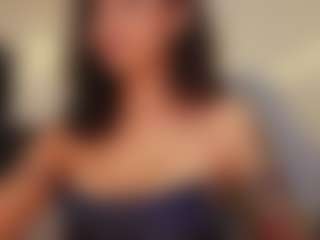 Ramona's Live Sex Cam Show