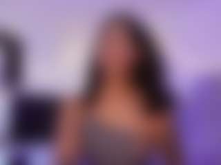 Live cam show with Ramona - Dildo on Camsoda