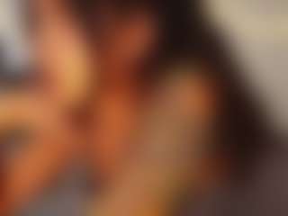 Ramona's Live Sex Cam Show