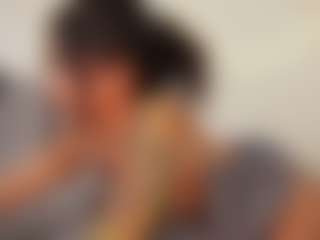 Ramona's Live Sex Cam Show