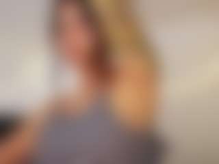 Ramona's Live Sex Cam Show