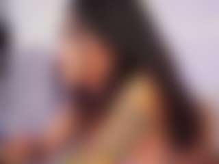 Ramona's Live Sex Cam Show