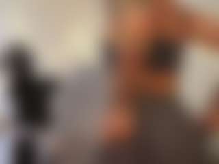 Ramona's Live Sex Cam Show