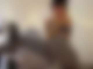 Ramona's Live Sex Cam Show