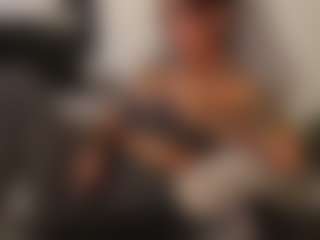 Ramona's Live Sex Cam Show
